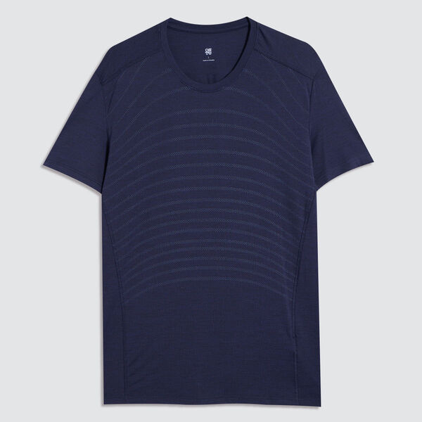 camisetas deportivas para hombre