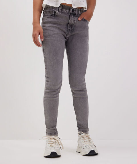 jeans niña image number null