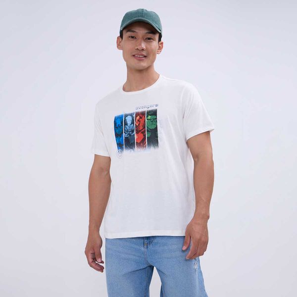 camisetas para hombre image number null
