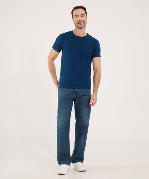 camisetas para hombre