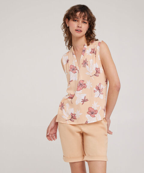 blusas de moda image number null