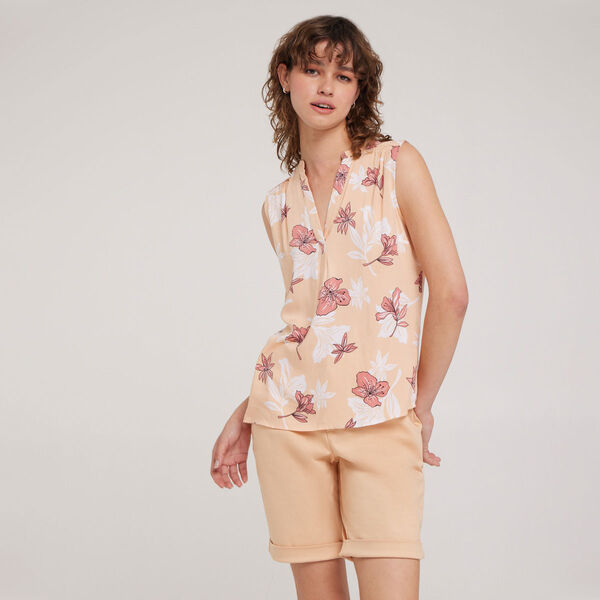 blusas de moda image number null