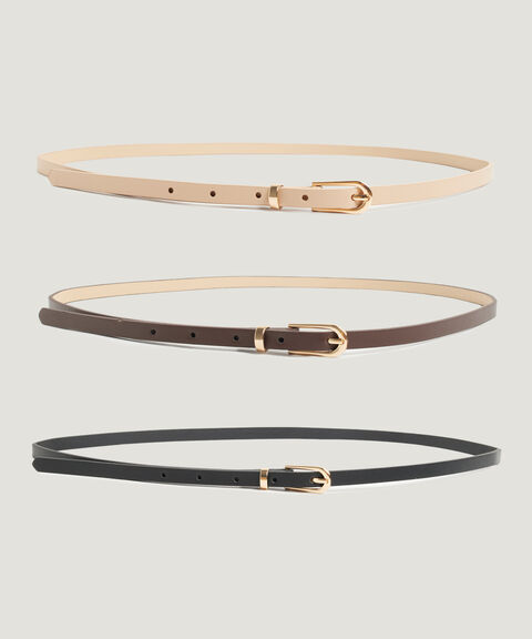 sets de accesorios para mujer image number null
