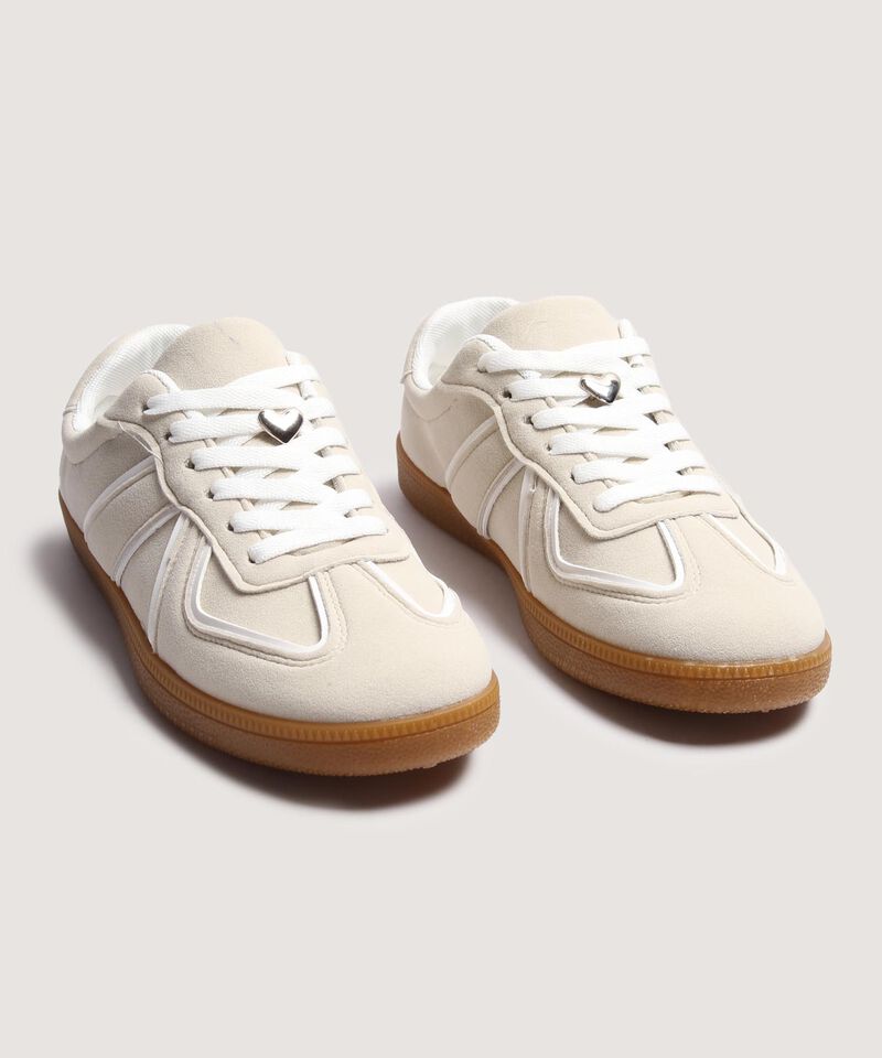 tenis casuales para mujer