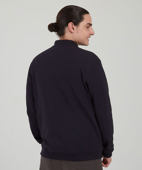 buzos para hombre image number null