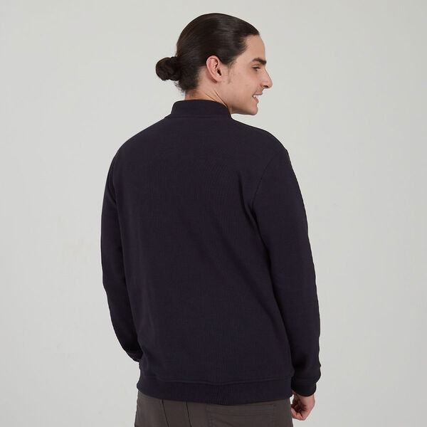 buzos para hombre image number null