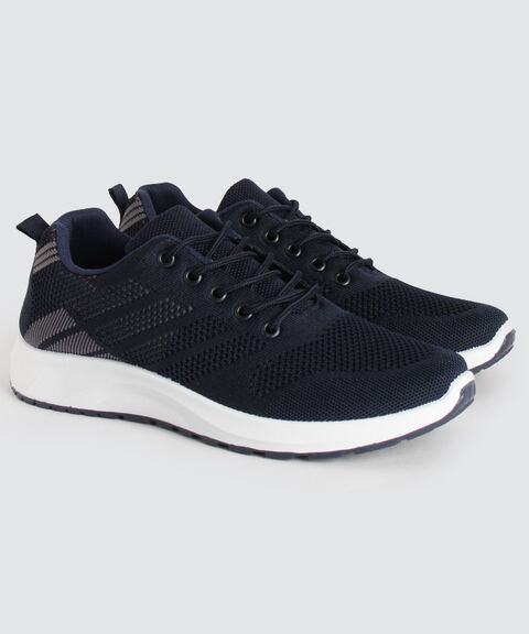 tenis sport para hombre image number null