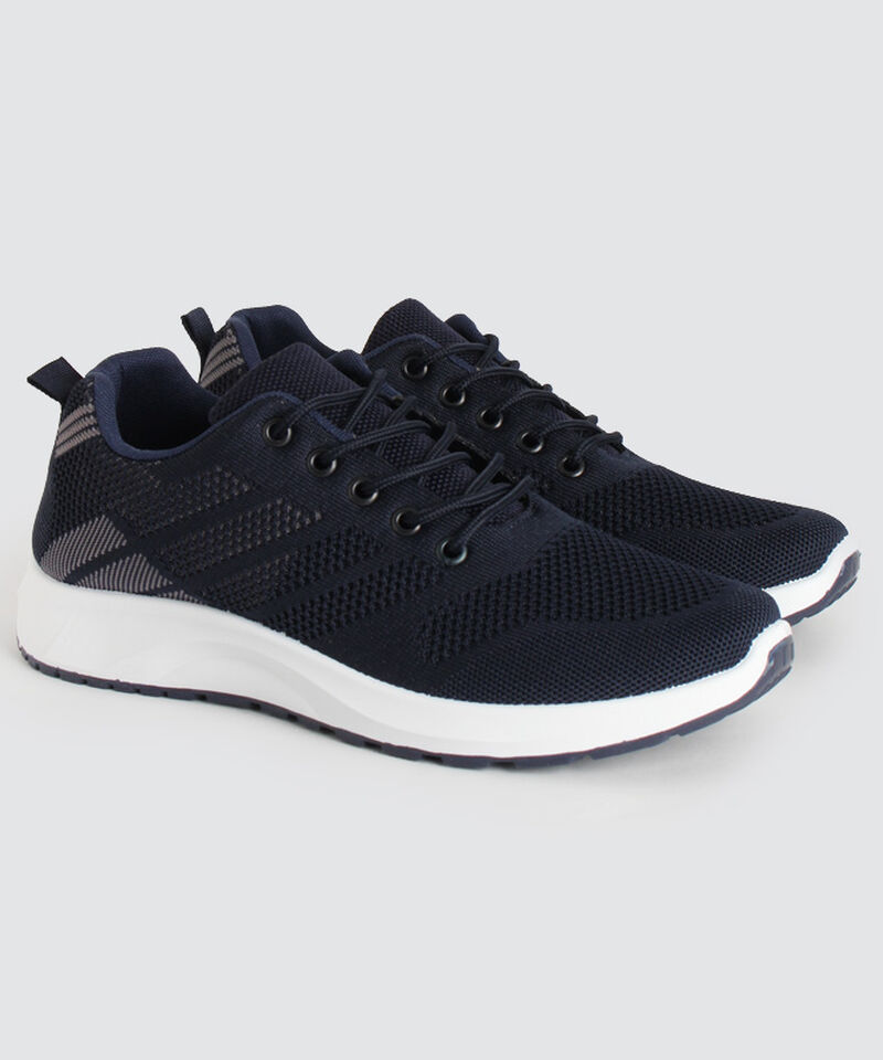 tenis sport para hombre