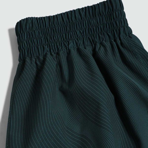 shorts deportivos mujer