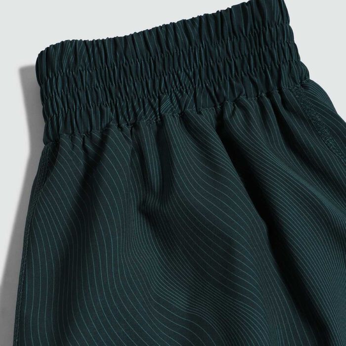 shorts deportivos mujer