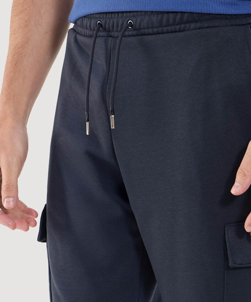 pantalones para hombre