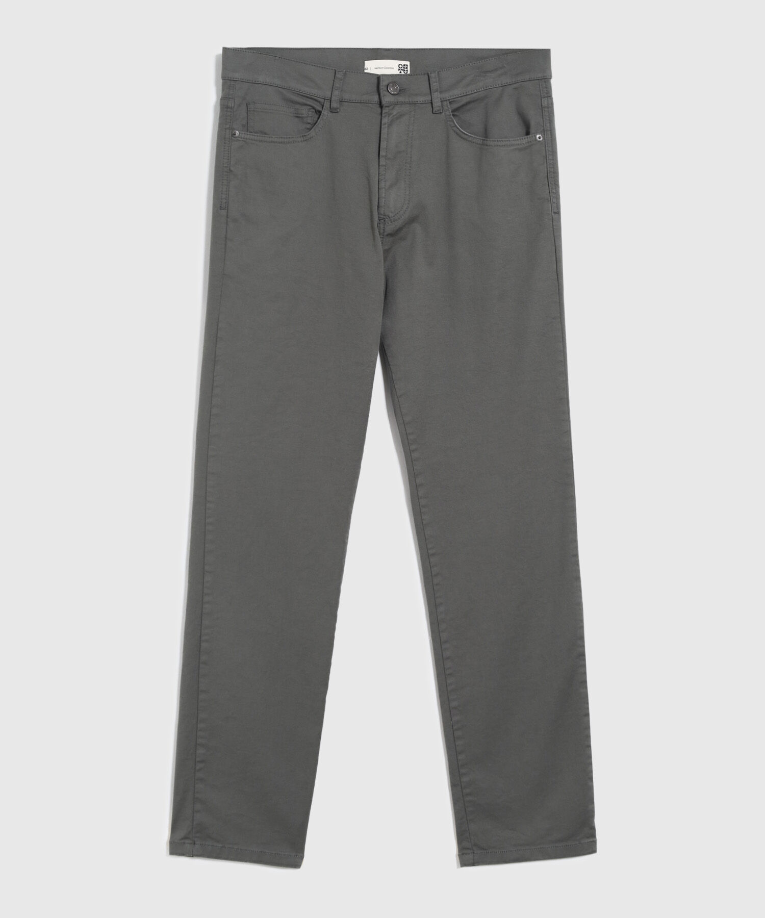 pantalones para hombre