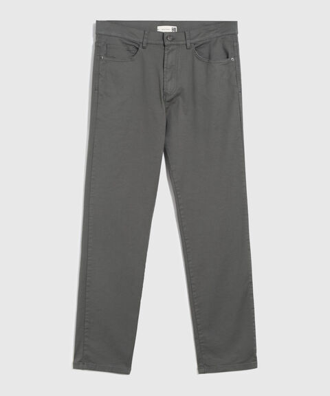 pantalones para hombre image number null