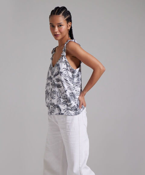 blusas de moda
