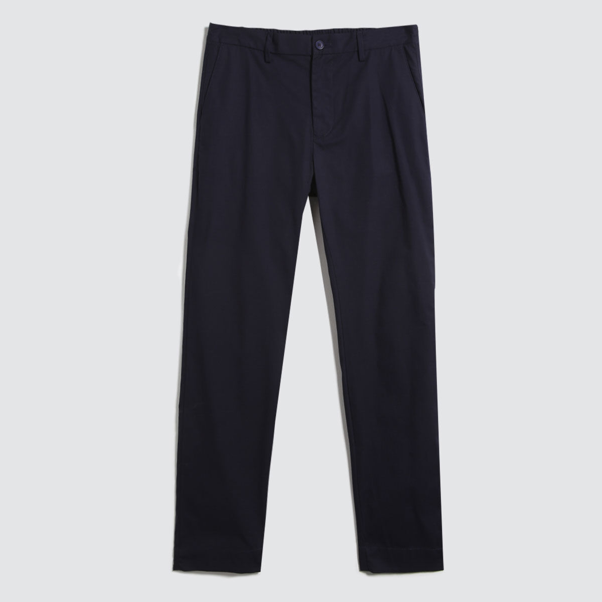 pantalones para hombre