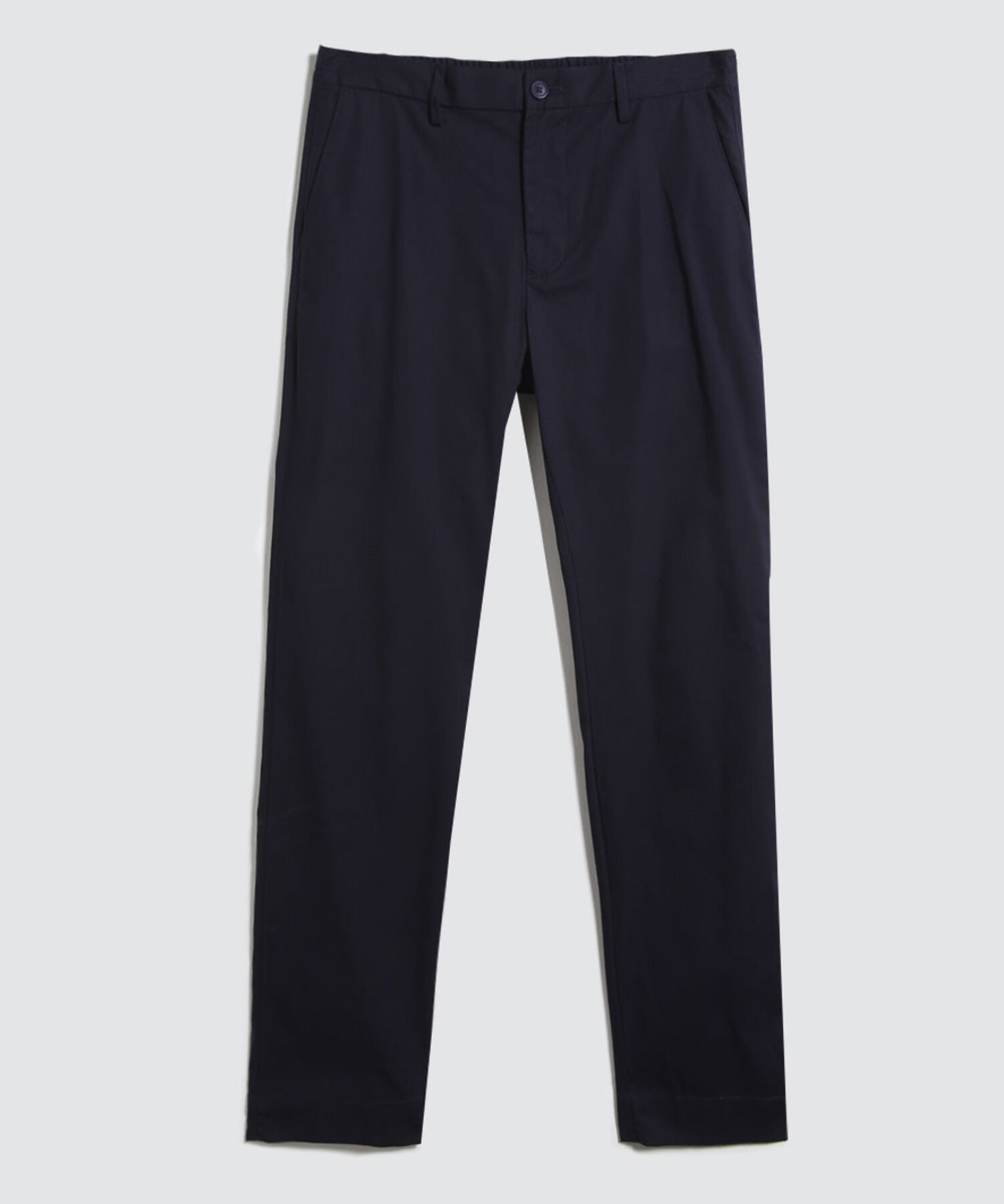 pantalones para hombre