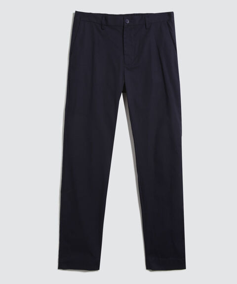 pantalones para hombre