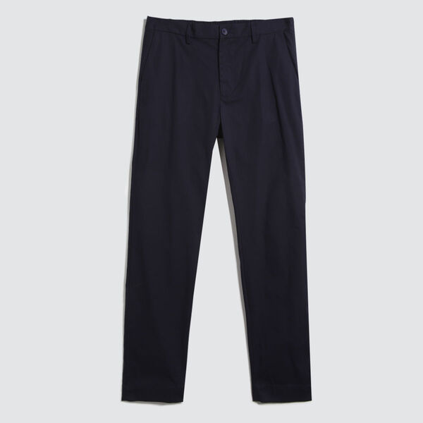 pantalones para hombre