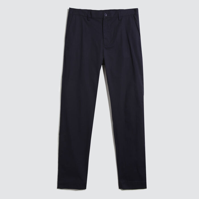 pantalones para hombre