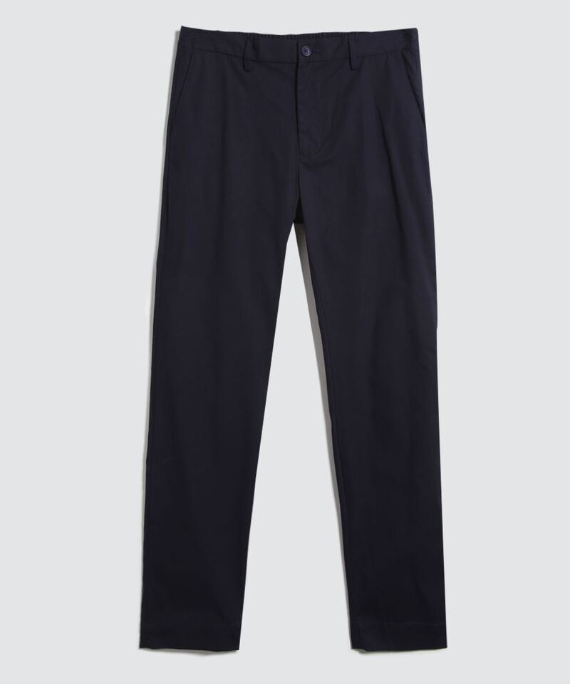 pantalones para hombre