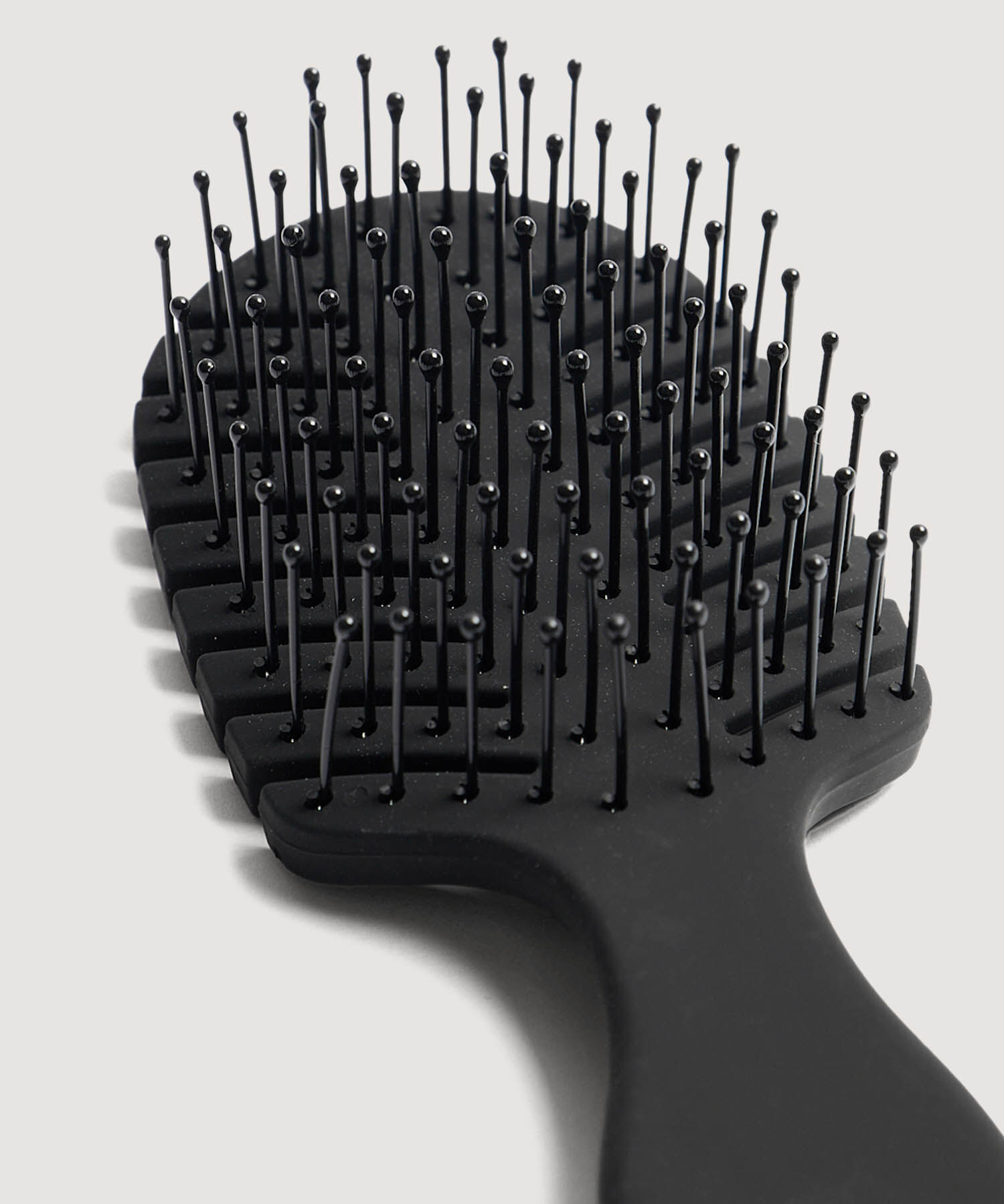 cepillos para el cabello