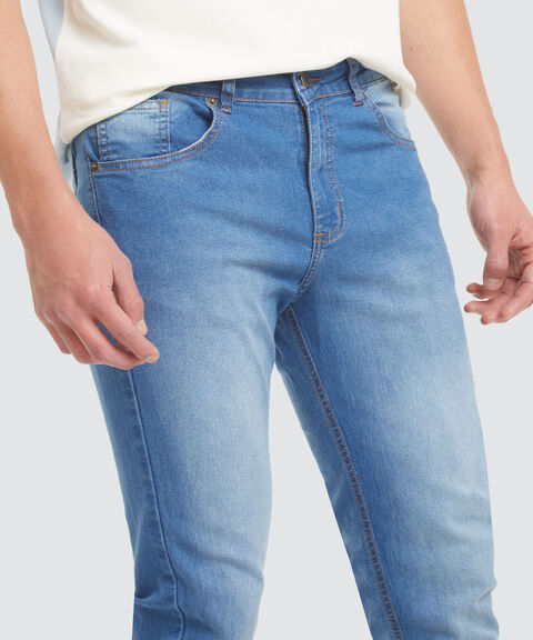 jeans denim