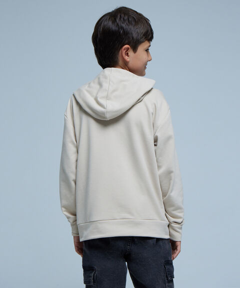 buzos para niño