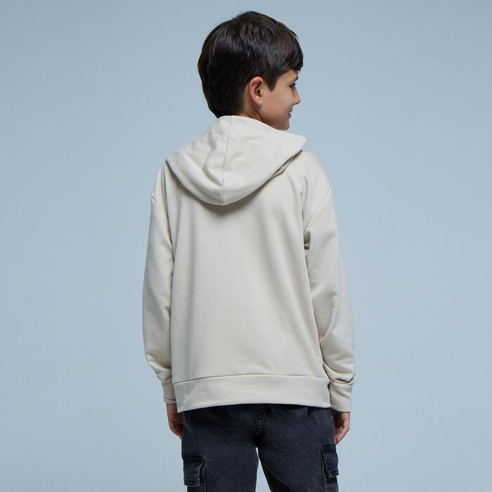 buzos para niño