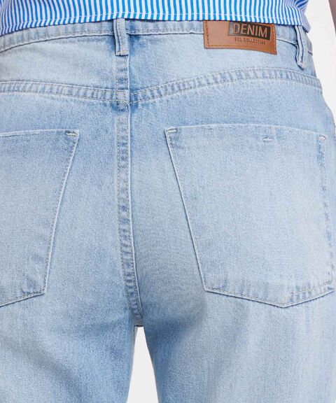 jeans mujer