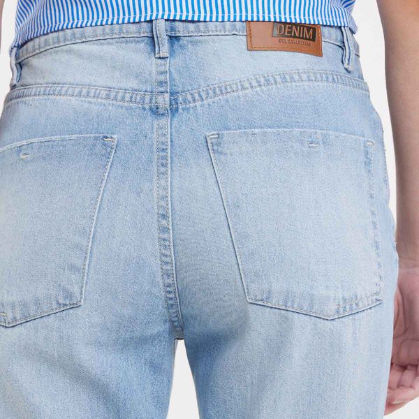 jeans mujer