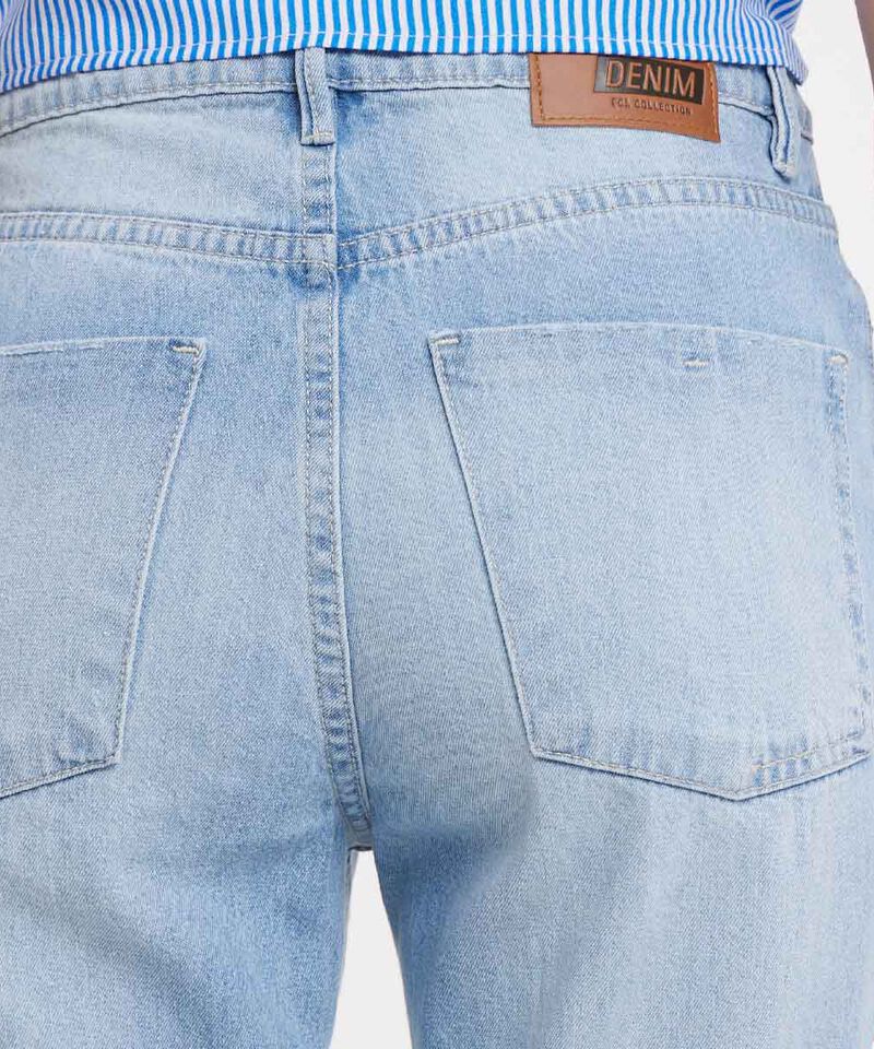 jeans mujer
