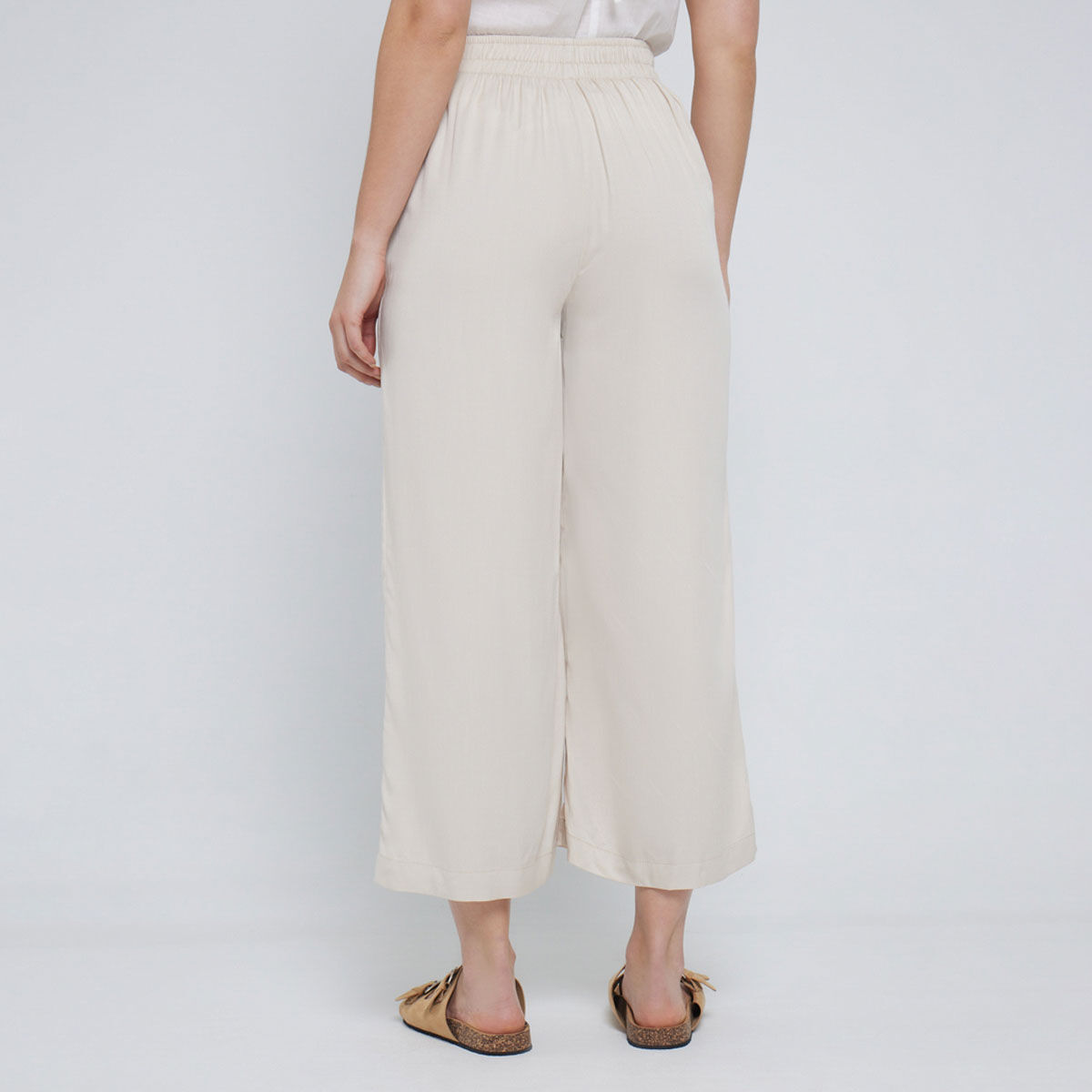 pantalon para mujer