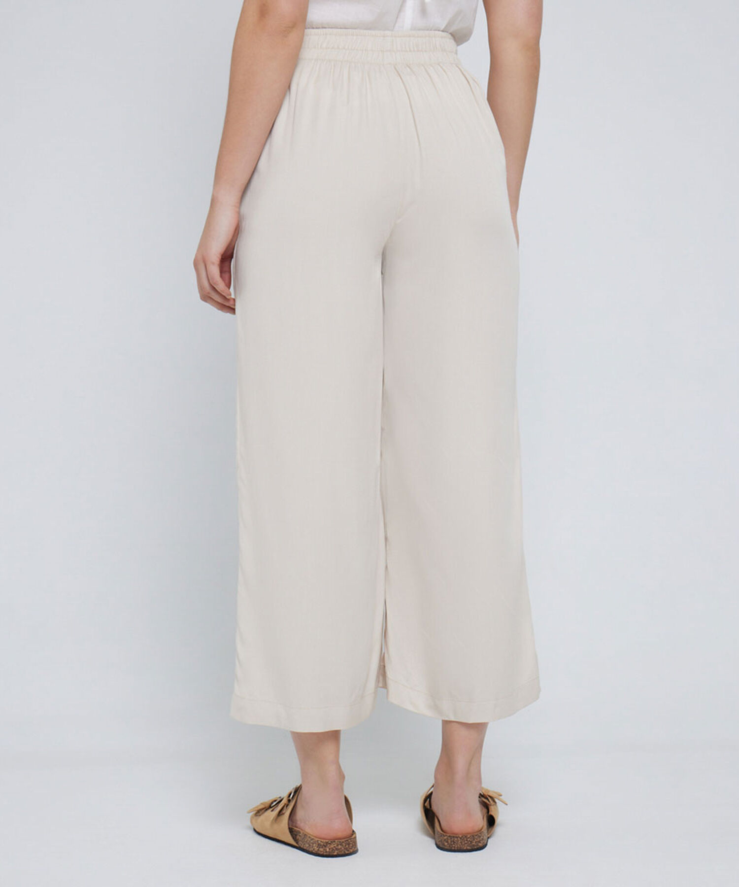 pantalon para mujer