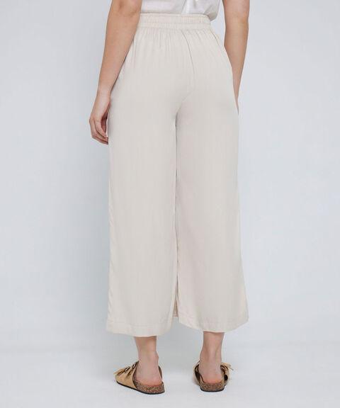 pantalon para mujer image number null