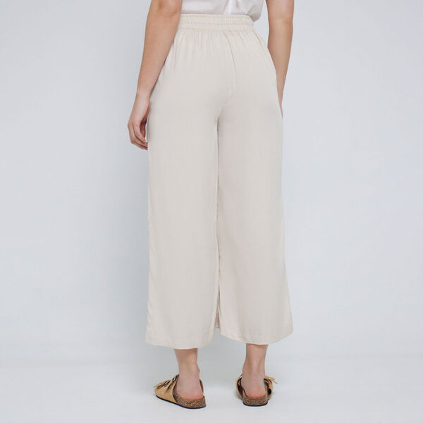 pantalon para mujer image number null