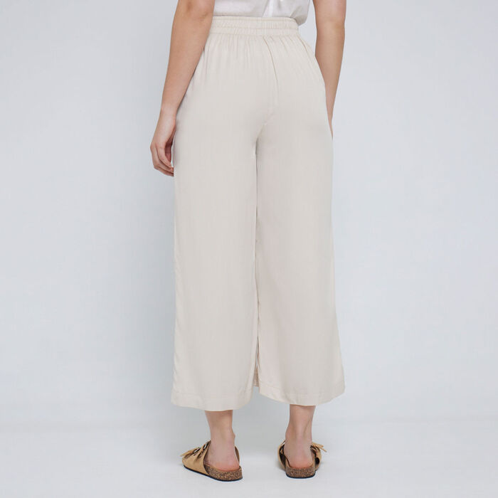 pantalon para mujer