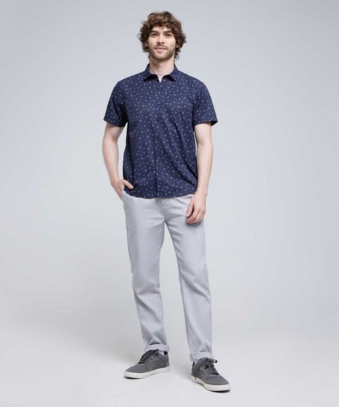 camisas para hombre image number null