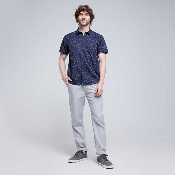 camisas para hombre image number null