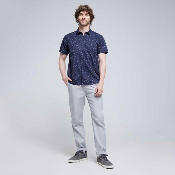 camisas para hombre