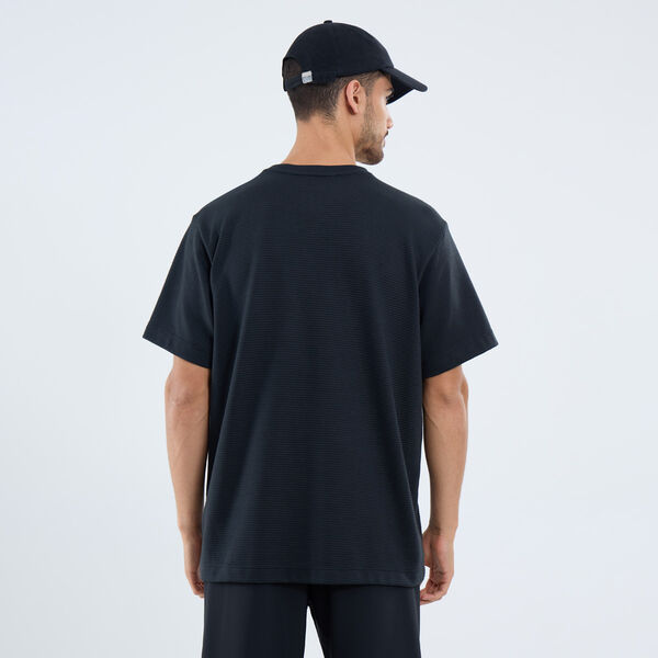 camisetas para hombre image number null