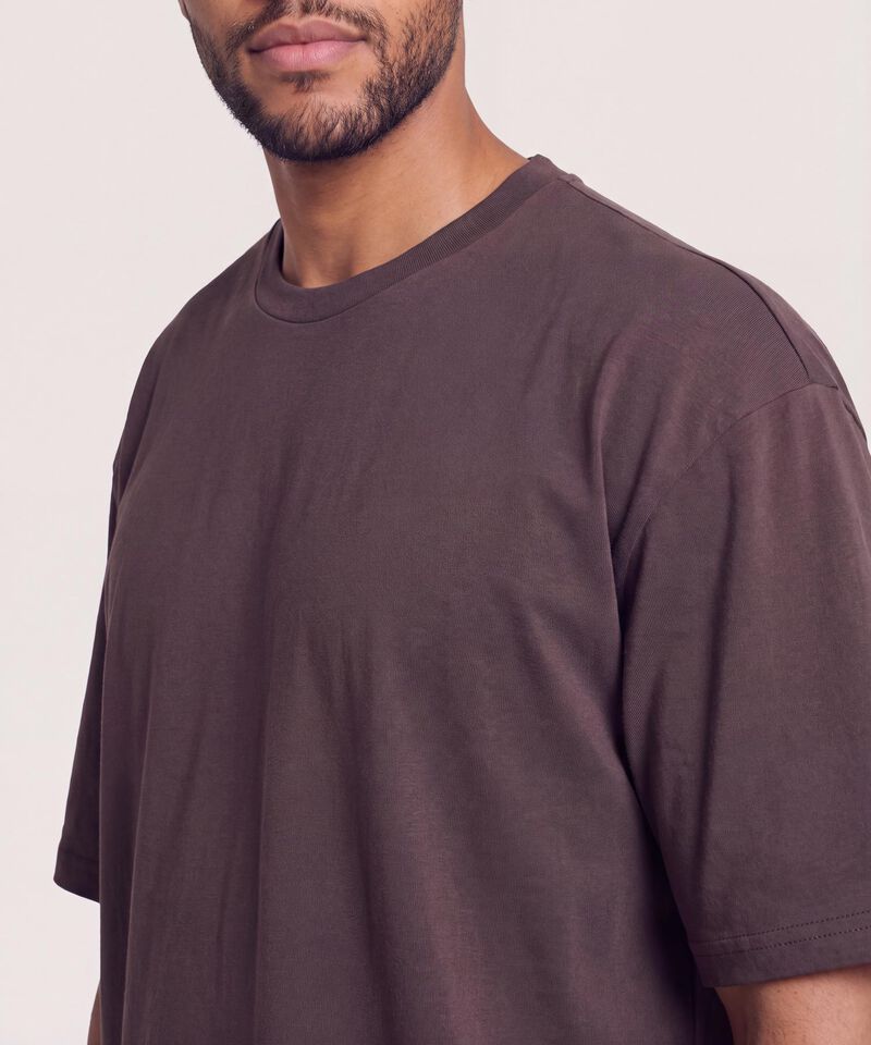 camisetas para hombre