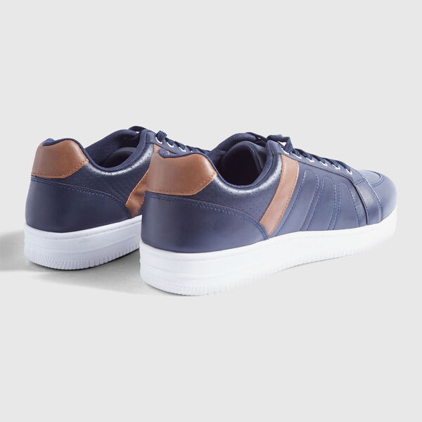 tenis sport para hombre  image number null