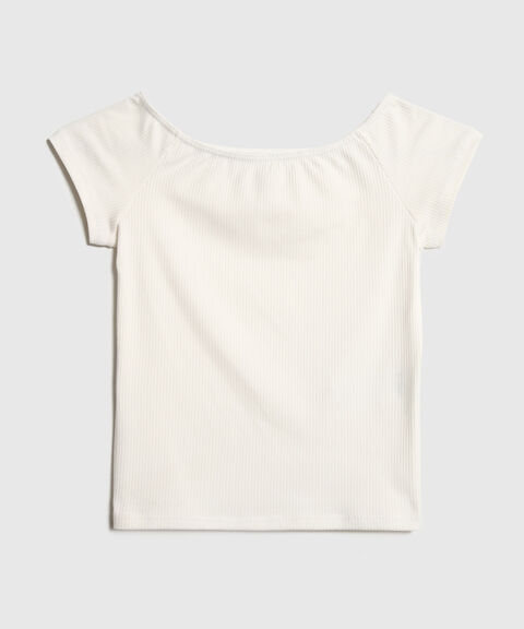 camisetas para niñas image number null