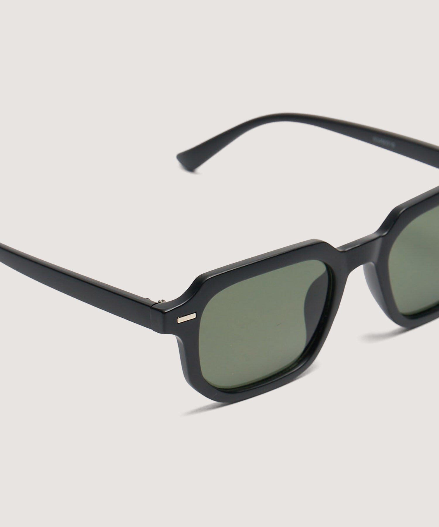 gafas para hombre