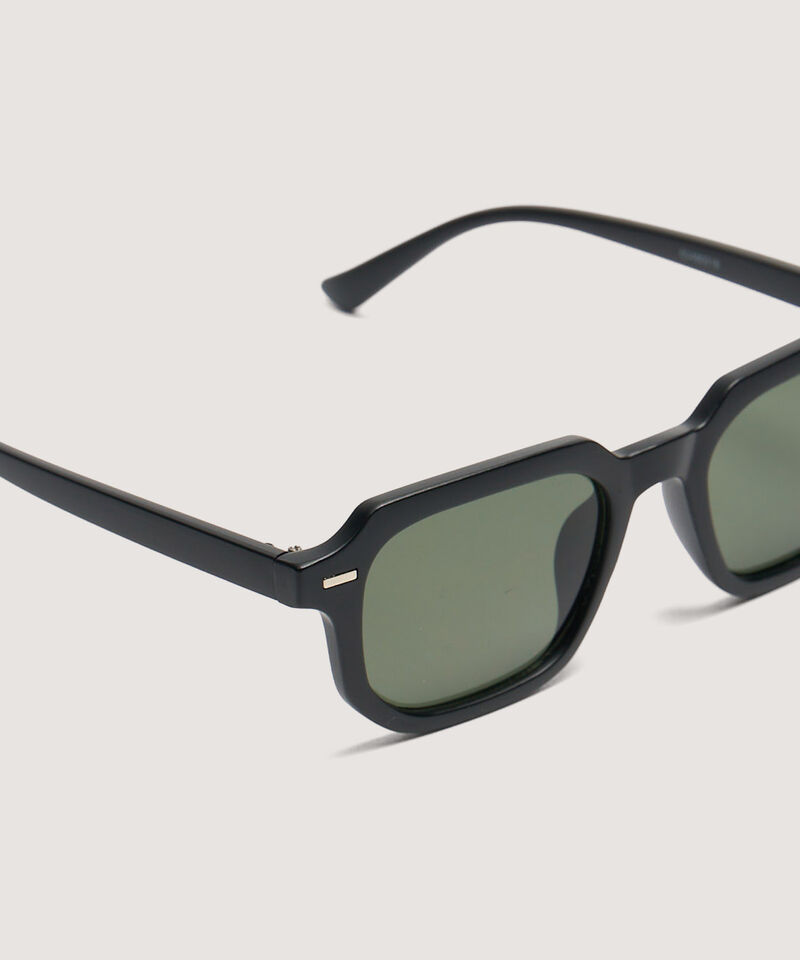 gafas para hombre