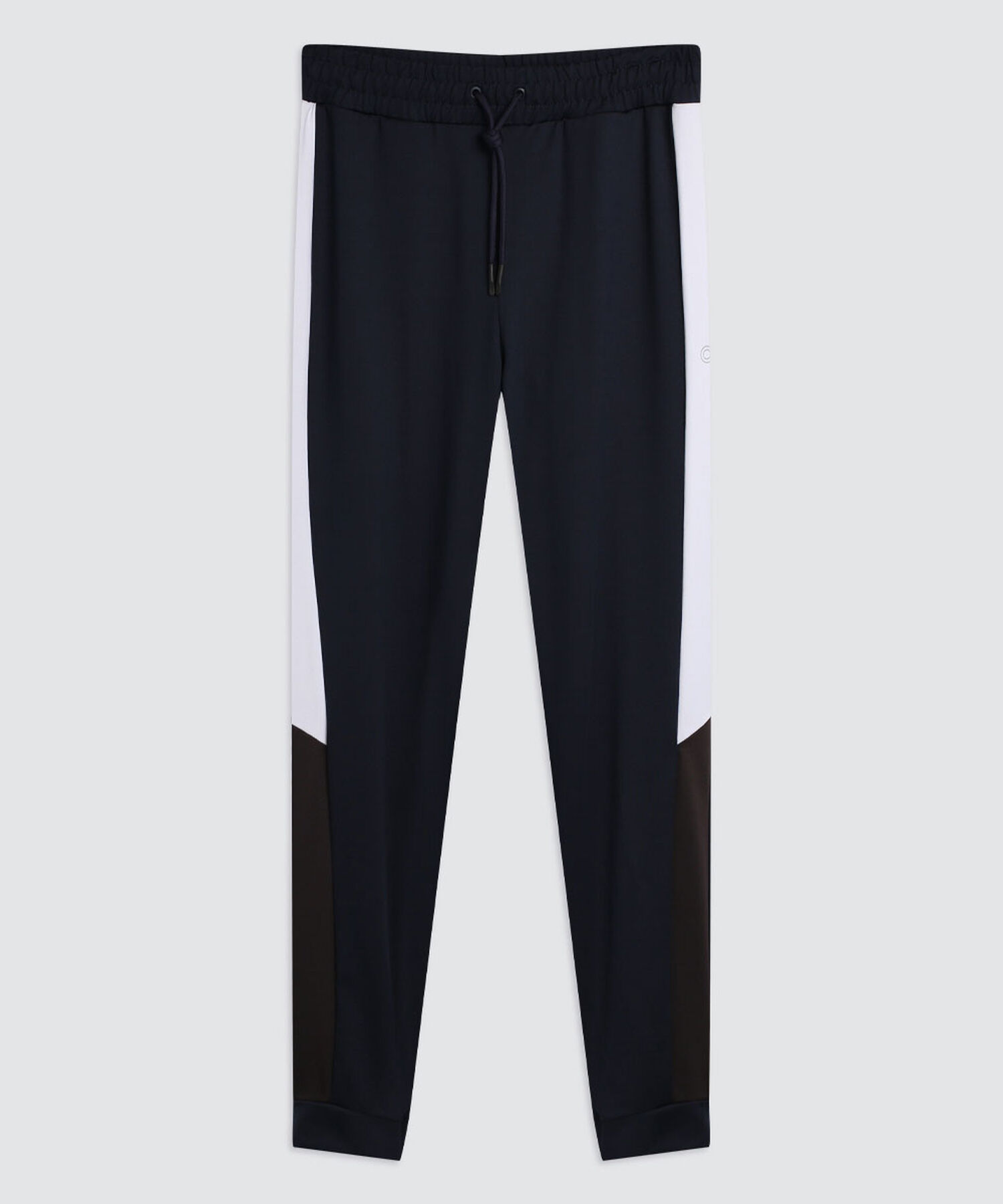 pantalones deportivos para hombre 