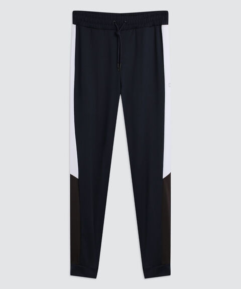 pantalones deportivos para hombre 
