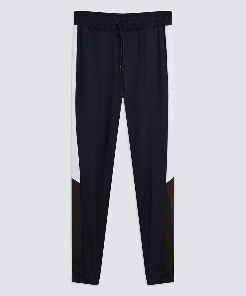 pantalones deportivos para hombre 