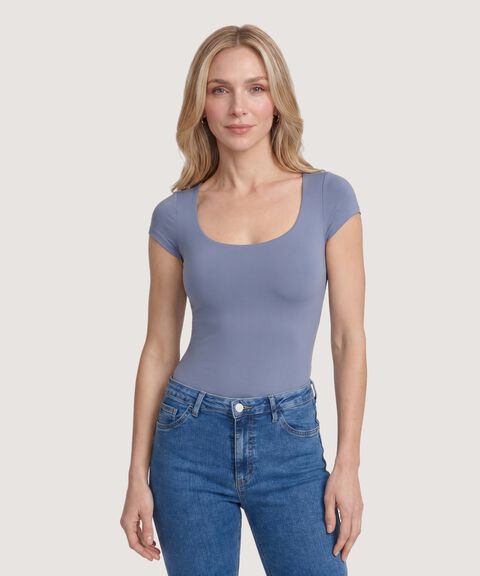 bodys para mujer image number null
