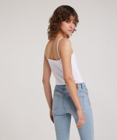 tops para mujer image number null